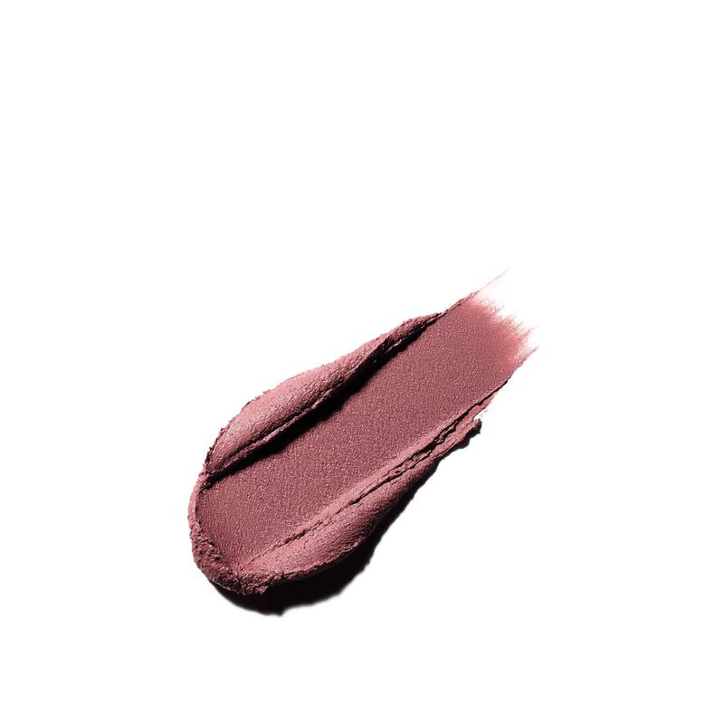 MAC Powder Kiss Matte Lipstick image number 99